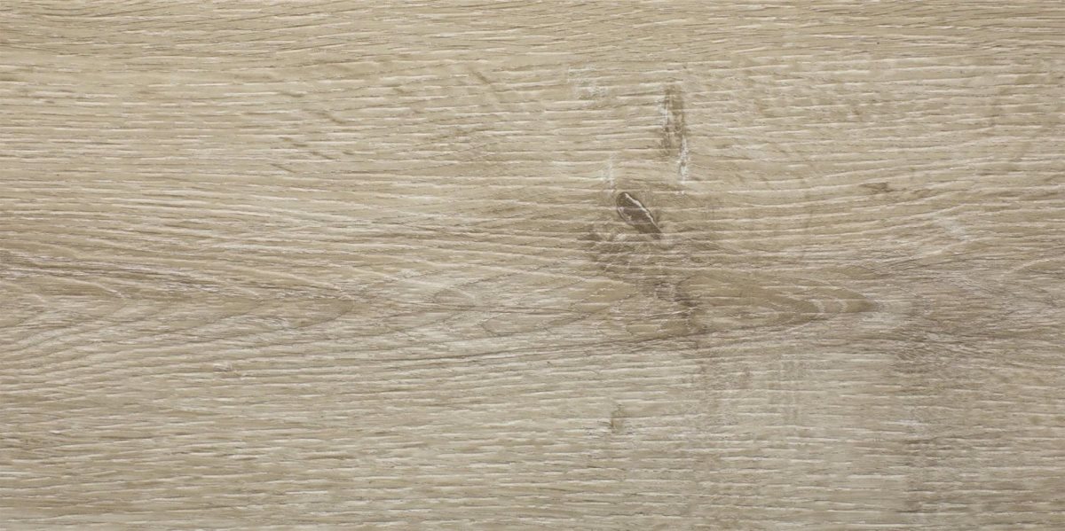 Виниловые полы "Aquafloor" Quartz SPC AF3507QV (1220*180*3,5 мм) — купить в Шахтах