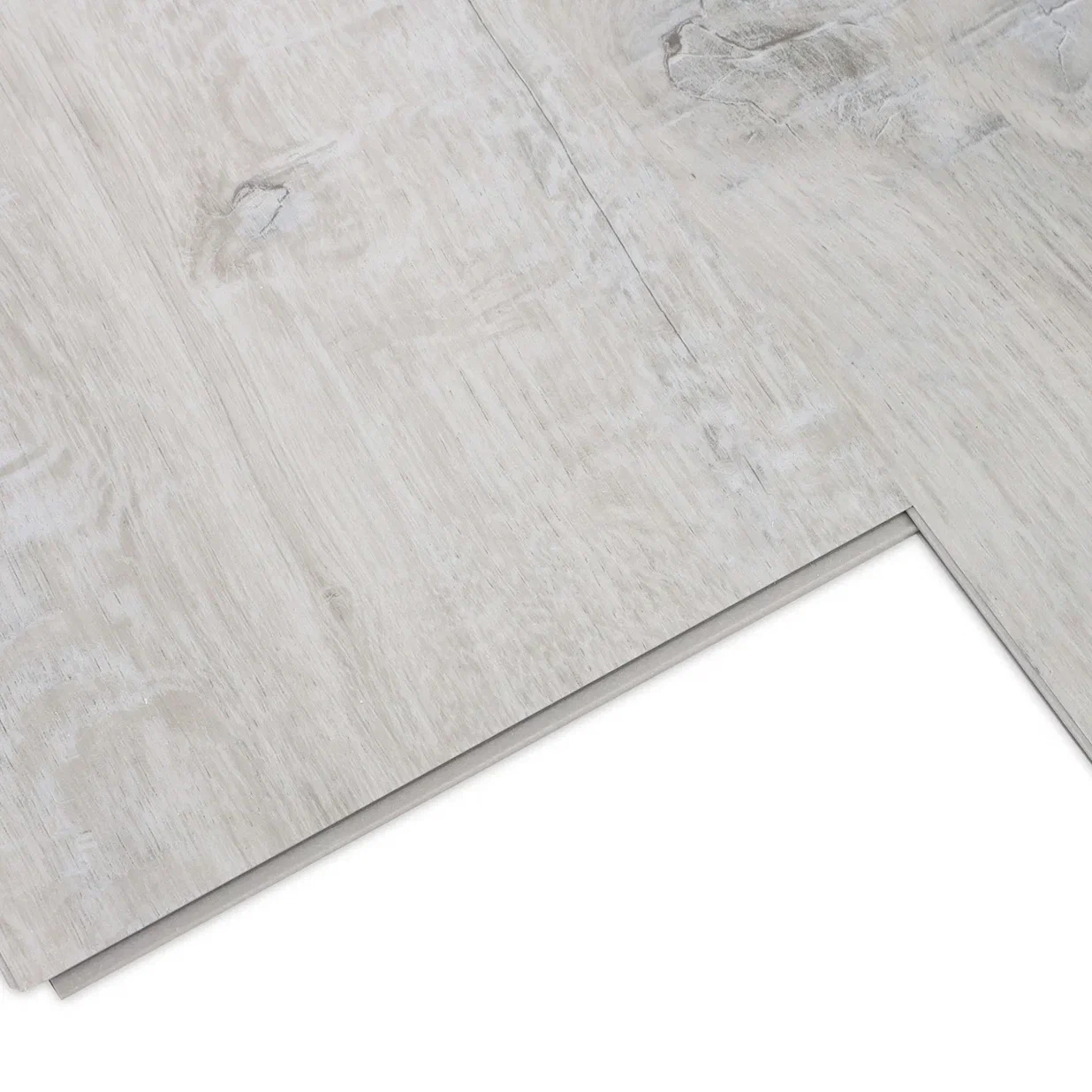 Плитка ПВХ "Bonkeel" Base New 241 (1220*150*3,5 мм) — купить в Шахтах