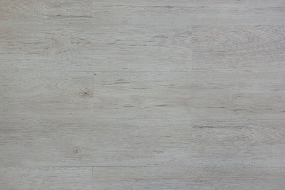 Плитка каменно-полимерная "Art Tile" Канадский клен Аякс (1220*199*9 мм) — купить в Шахтах