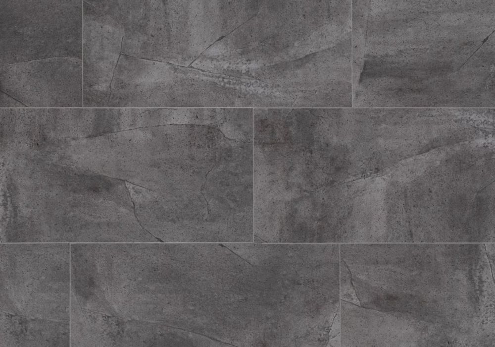 Виниловые полы SPC "Aquafloor" Stone AF3555SST (610*305*4 мм) — купить в Шахтах