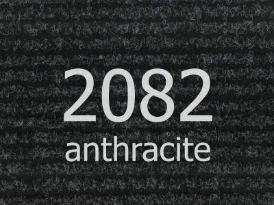 Ковролин "Ideal" Antwerpen 2082 (1м) — купить в Шахтах