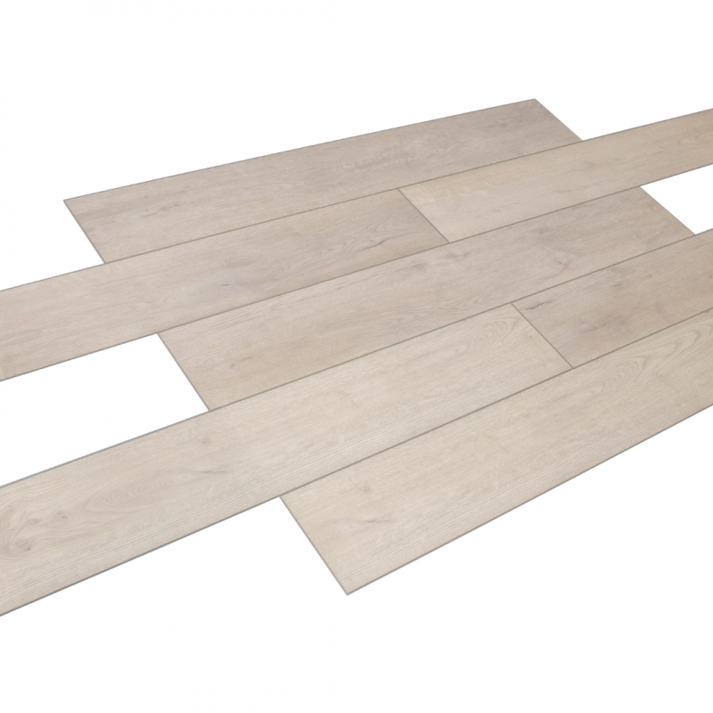 SPC ламинат Дуб Готланд 121 (1200*182*4 мм) — купить в Шахтах