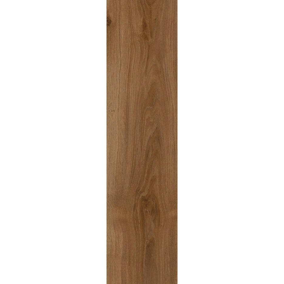 Замковая ПВХ плитка Classic Oak 24844 (630*126*6 мм) — купить в Шахтах