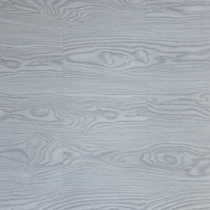 Плитка каменно-полимерная "Art Tile" Граб Брюса (1220*199*9 мм) — купить в Шахтах