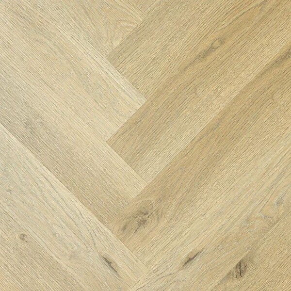 Кварцвиниловый ламинат "Bonkeel" Pine 202 (600*125*3,5 мм) — купить в Шахтах