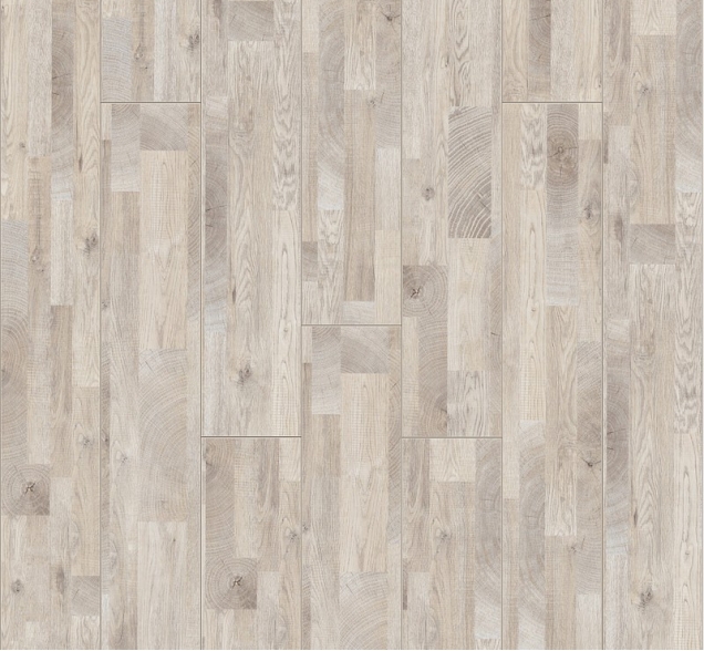 SPC ламинат "CronaFloor" Wood 4V Дуб Ориджин (1200*180*4 мм) — купить в Шахтах