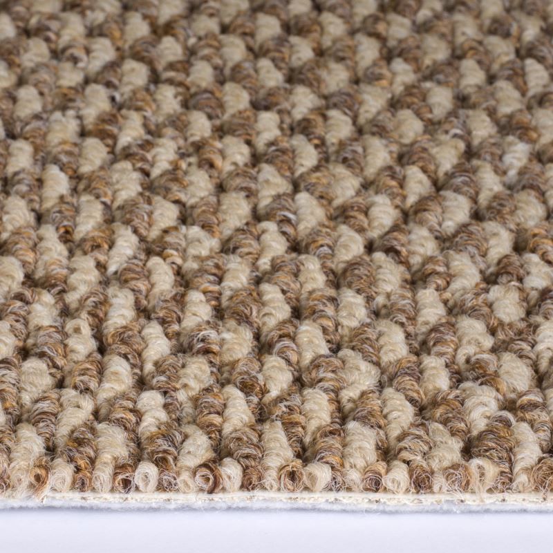 Ковролин "Зартекс" Варна 104 (4м) — купить в Шахтах