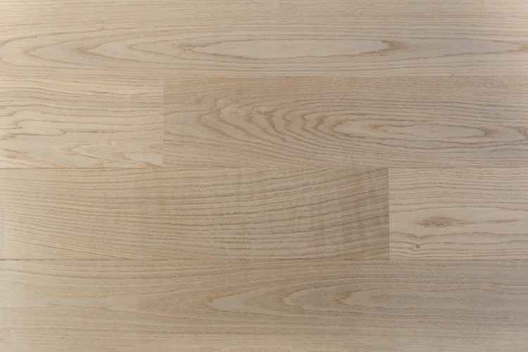 Паркетная доска "Sommer" Malmo Дуб Light Beige (1200*164*13,2 мм) — купить в Шахтах