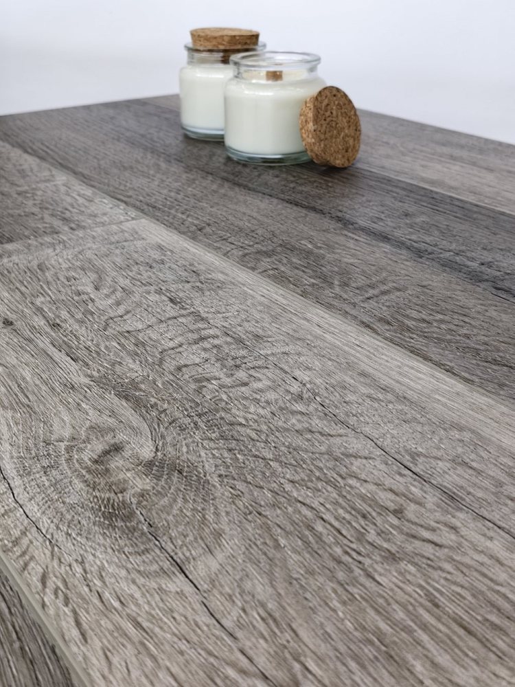 ПВХ плитка "Bonkeel" 440 (1200*150*4мм) — купить в Шахтах