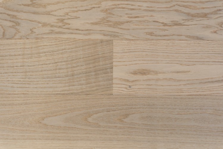 Паркетная доска "Sommer" Malmo Дуб Light Beige (1200*164*13,2 мм) — купить в Шахтах