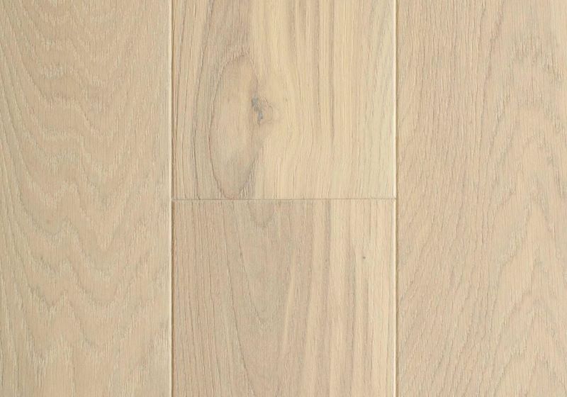 Паркетная доска "Tarkett" Tango Classic Дуб Миндальный браш (1200*164*14 мм) — купить в Шахтах