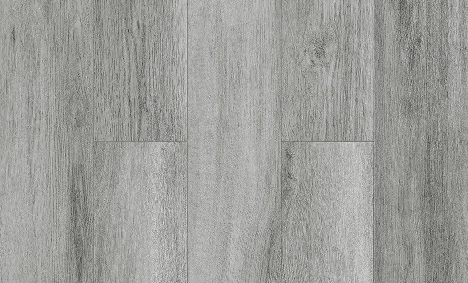 Ламинат SPC AquaMax Дуб Канкун (1220*151*4,5 мм) — купить в Шахтах