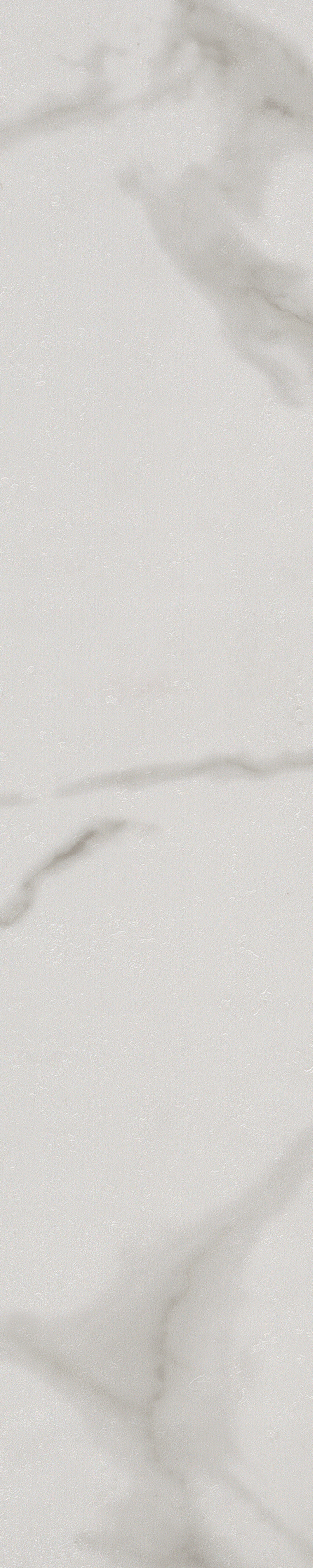 SPC ламинат "Invictus" Pure Marble Snowflake (743*145*5мм) — купить в Шахтах