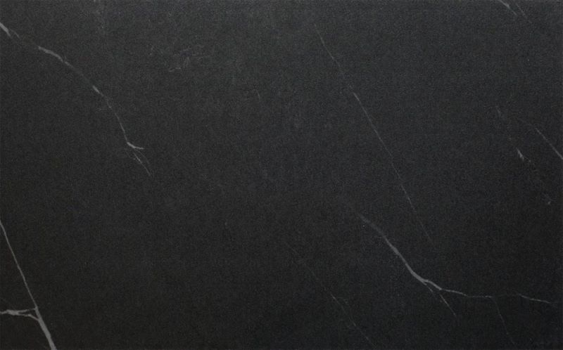 Виниловые полы SPC "Aquafloor" Stone AF3533MST (610*305*4 мм) — купить в Шахтах