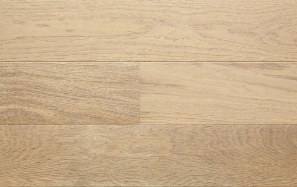 Паркетная доска "Tarkett" Tango Classic Дуб Сепия браш (1200*164*14 мм) — купить в Шахтах