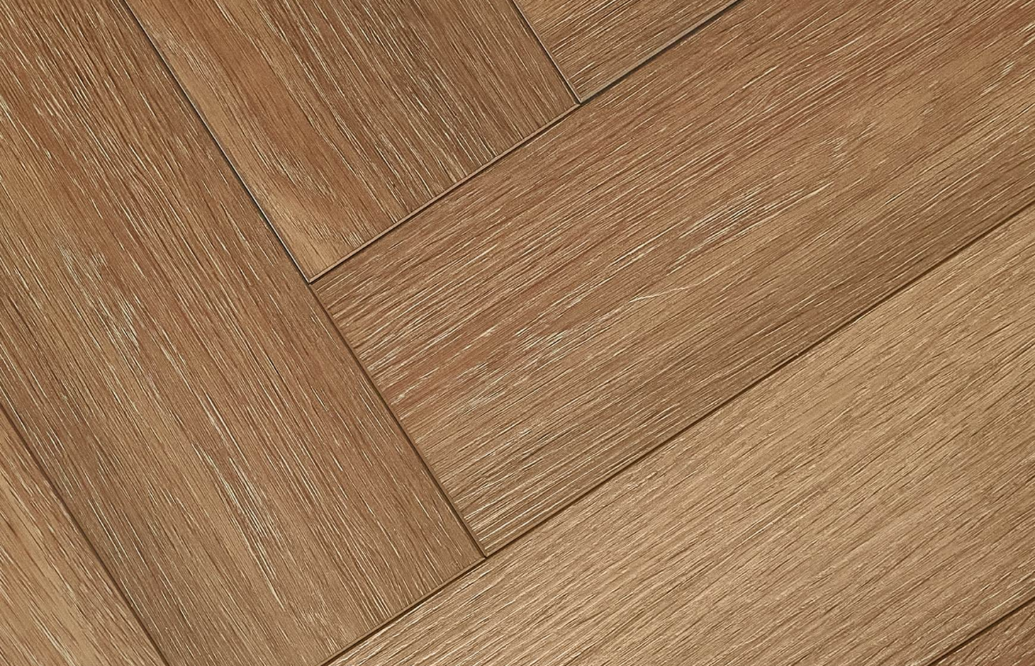 SPC плитка для пола Дуб Мадейра (610*122*5,5 мм) — купить в Шахтах