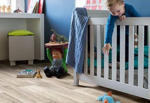 Замковая ПВХ плитка "Berry Alloc" Pure Click Lime Oak 939S (1326*204*5мм) — купить в Шахтах