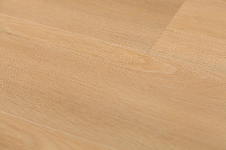 Плитка ПВХ "Bonkeel" Line 301 (1220*183*4 мм) — купить в Шахтах