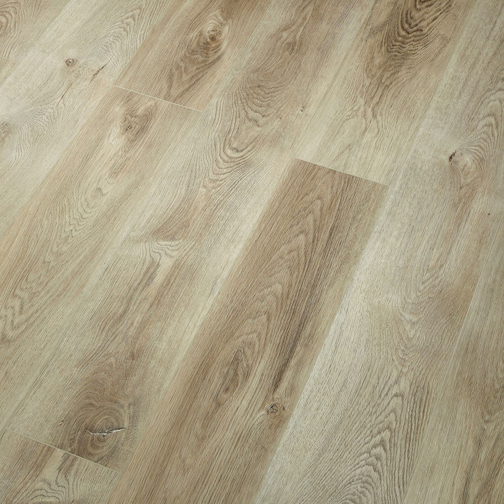 Виниловые полы "Zeta" La Casa Palermo 305L-02 (1220*180*4 мм) — купить в Шахтах