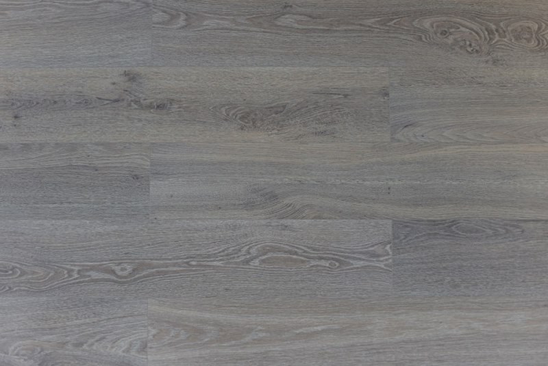 Плитка каменно-полимерная "Art Tile" Дуб Парис (1220*181*5,5 мм) — купить в Шахтах