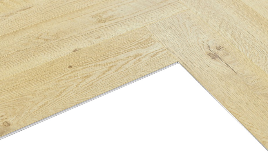 Ламинат SPC AquaMax Дуб Шамбор (640*128*4 мм) — купить в Шахтах