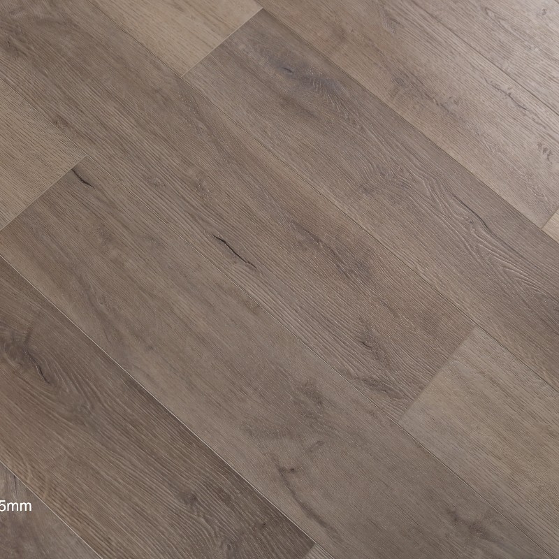 Виниловые полы "Betta" Villa Дуб Андрия V111 (1220*184*4,5 мм) — купить в Шахтах