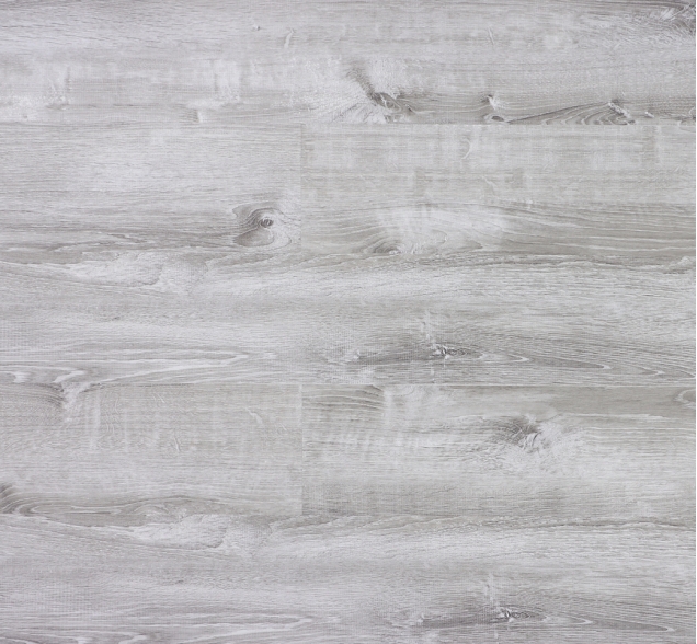 SPC ламинат "CronaFloor" Nano 4V Дуб Лондон (1200*180*3,5 мм) — купить в Шахтах