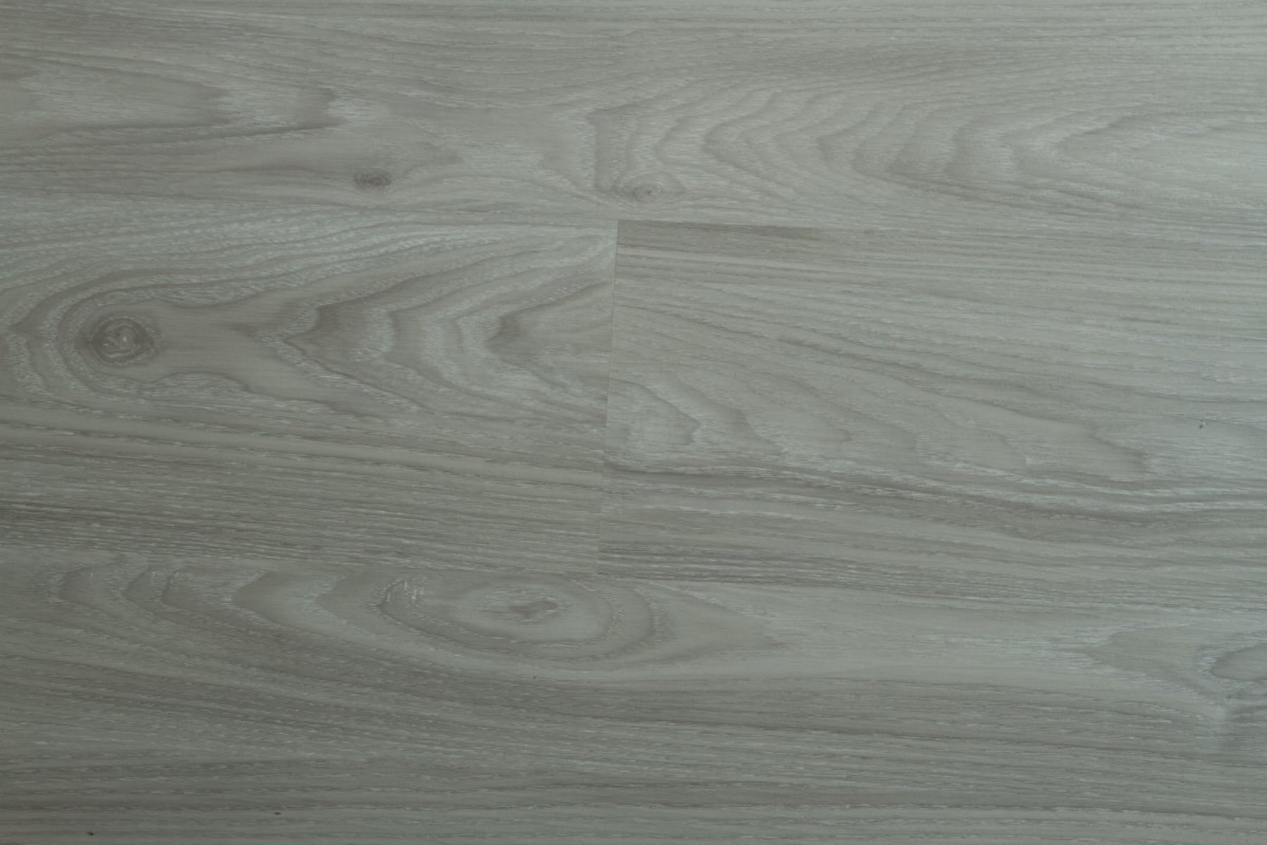 SPC ламинат "OneFloor" ЕСО 8003 (1220*184*4 мм) — купить в Шахтах