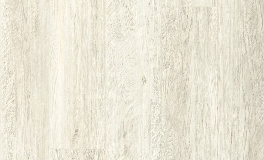 Ламинат SPC AquaMax Дуб Винтер (1220*184*4 мм) — купить в Шахтах