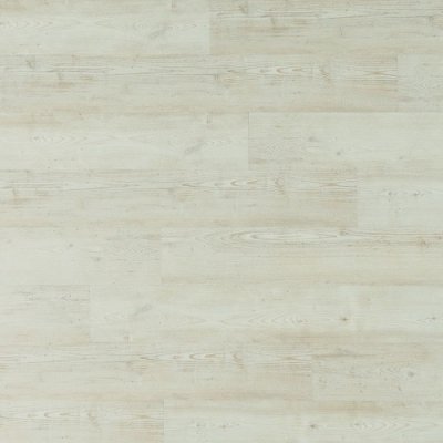 Замковая ПВХ плитка "Berry Alloc" Pureloc 40 SUMMER PINE (176,6*1210*5 мм) — купить в Шахтах