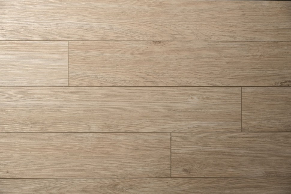 Виниловый ламинат "Bonkeel" Style Дуб Муривай (1200*125*4 мм) — купить в Шахтах