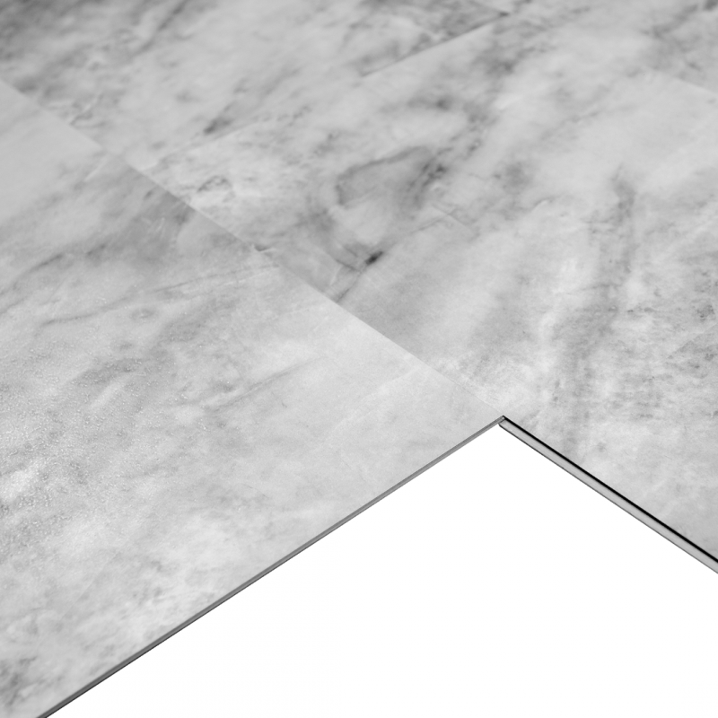 SPC плитка Мрамор Абако 245 (600*300*4 мм) — купить в Шахтах