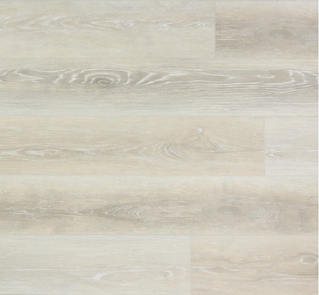 SPC ламинат "CronaFloor" Wood 4V Дуб Мане (1200*180*4 мм) — купить в Шахтах
