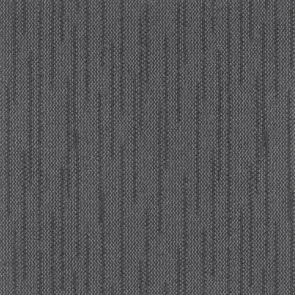 Ковровая плитка Marvel Tile 98 (500*500*6 мм) — купить в Шахтах