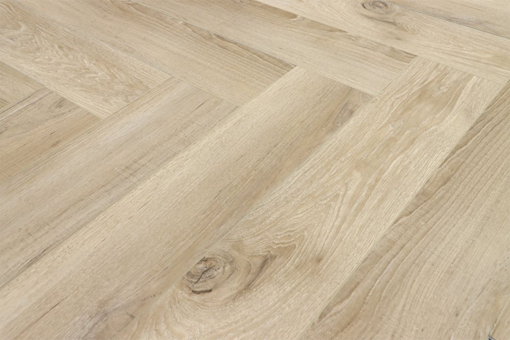 SPC плитка "Bonkeel" Дуб Палау (640*128*4мм) — купить в Шахтах