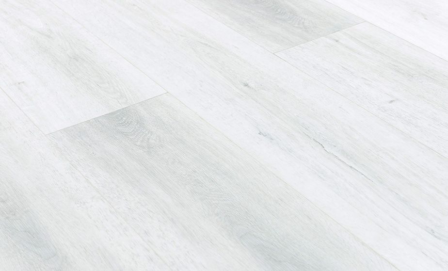 Ламинат SPC AquaMax Дуб Рединг (1220*184*4 мм) — купить в Шахтах