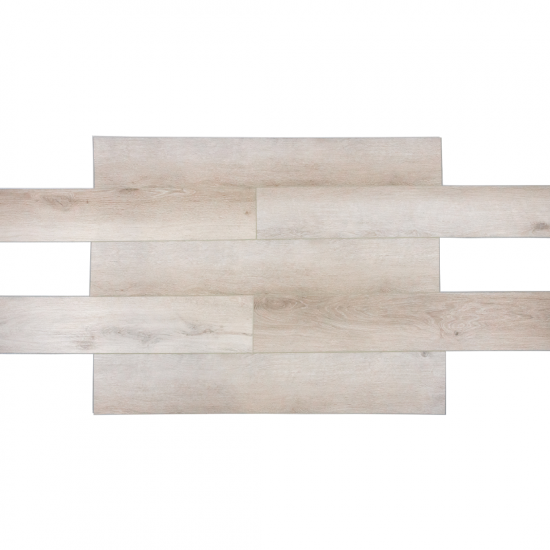 SPC ламинат Дуб Авока 205 (1200*182*4 мм) — купить в Шахтах