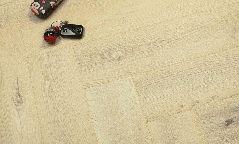 Ламинат SPC AquaMax Дуб Шамбор (640*128*4 мм) — купить в Шахтах