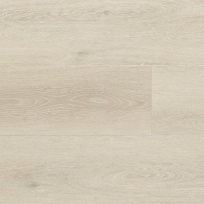 Замковая ПВХ плитка "Berry Alloc" Spirit Xl 55 YOSEMITE (228*1830*5,5 мм) — купить в Шахтах