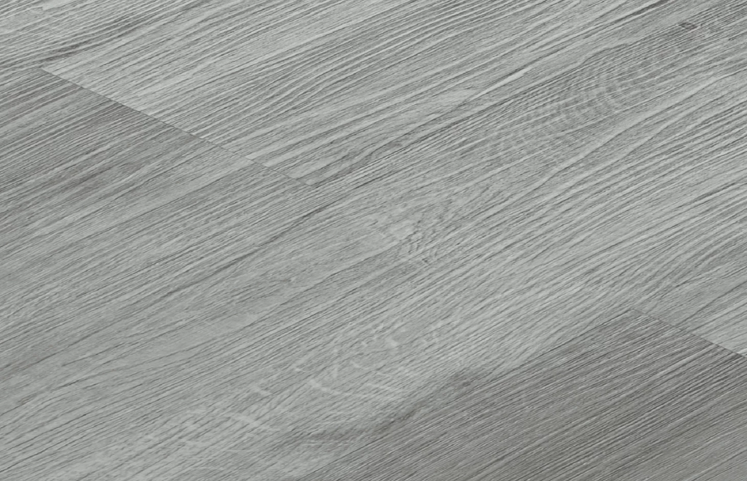 SPC плитка для пола Дуб Таймлесс (915*152*4,4 мм) — купить в Шахтах