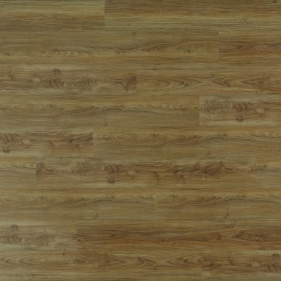 Замковая ПВХ плитка "Berry Alloc" Pureloc 40 NATURAL TEAK (176,6*1210*5 мм) — купить в Шахтах