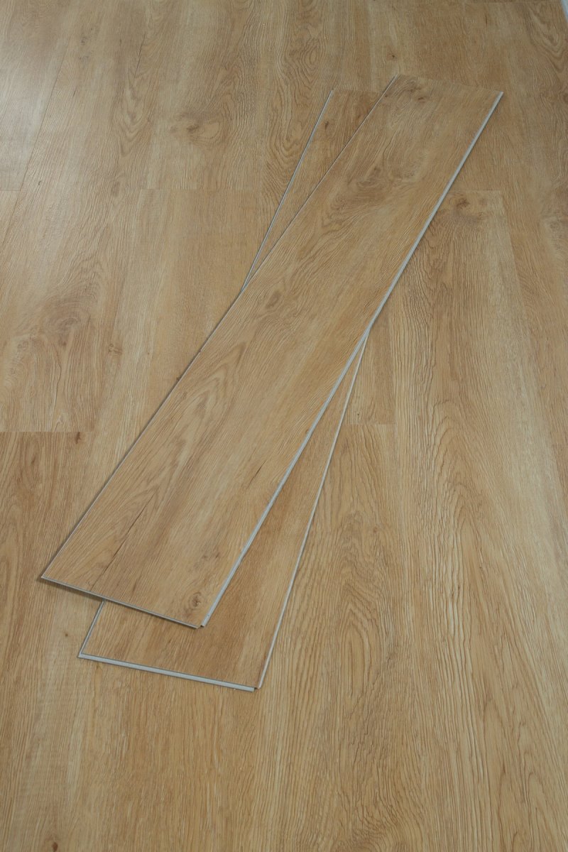 SPC ламинат "OneFloor" ЕСО 8035 (1220*184*4 мм) — купить в Шахтах