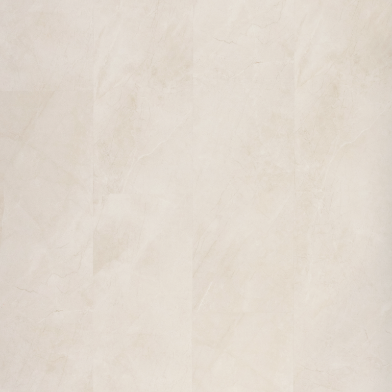 SPC плитка Мрамор Анси 305 (600*300*4 мм) — купить в Шахтах