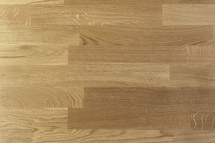 Паркетная доска "Sommer" Troyes Дуб Original (2283*194*13,2 мм) — купить в Шахтах