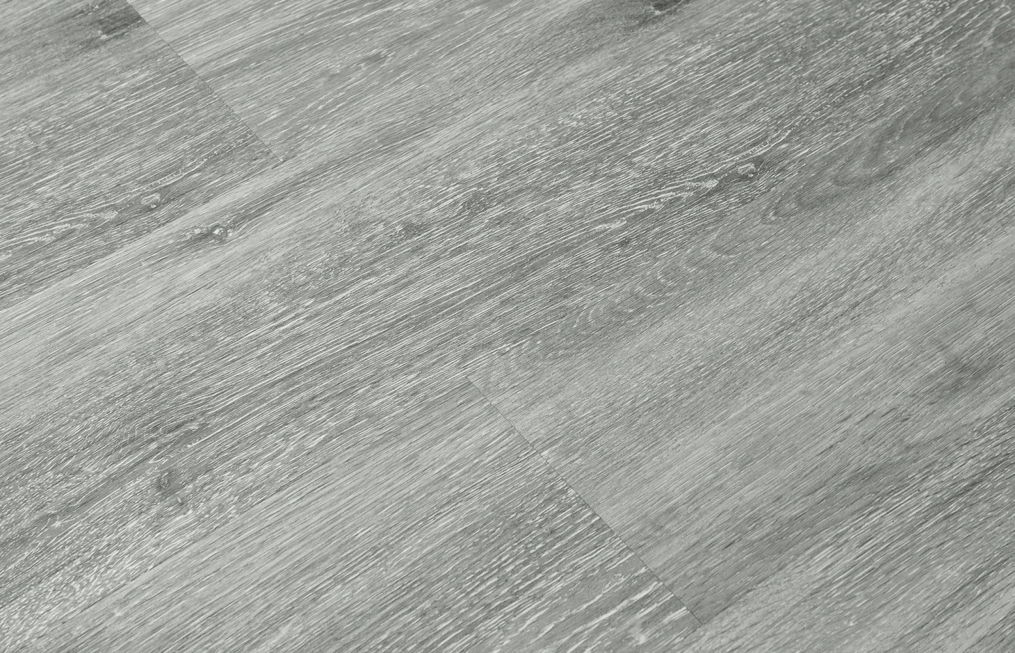 SPC плитка для пола Дуб Сендре (915*152*4,4 мм) — купить в Шахтах