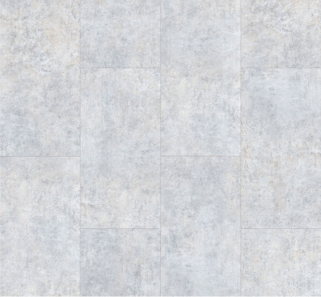SPC ламинат "CronaFloor" Stone 4V Сонора (600*300*4 мм) — купить в Шахтах