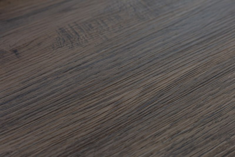 Кварцвиниловая плитка "Art Tile" Дуб Рустик (900*150*3,5 мм) — купить в Шахтах