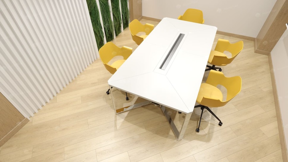 Виниловый ламинат "Alpine Floor" Grand Sequoia Нидлес (1220*183*4 мм) — купить в Шахтах