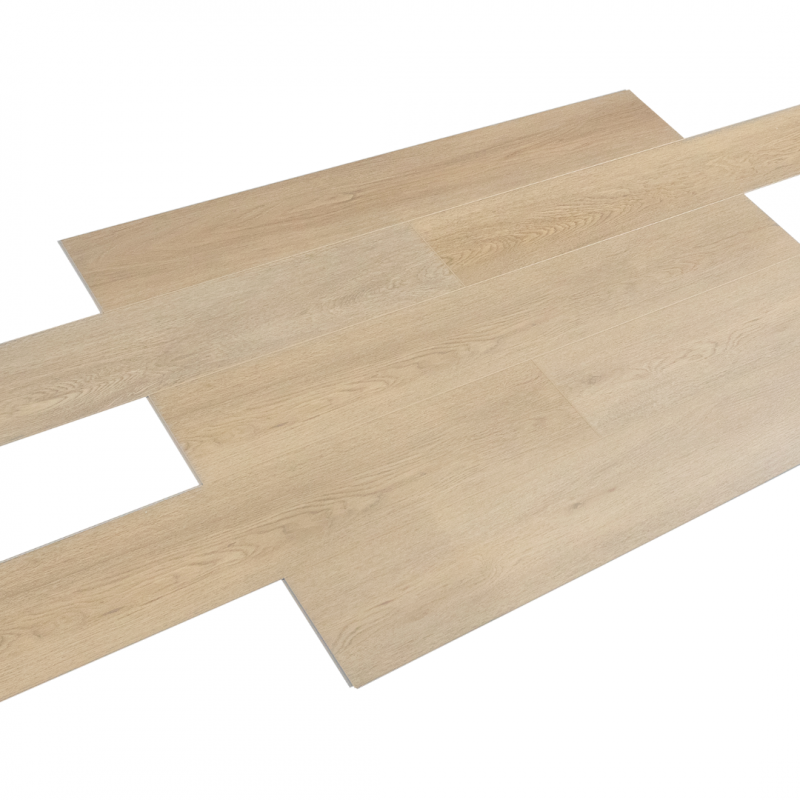 SPC ламинат Дуб Гренада 247 (1200*182*4 мм) — купить в Шахтах