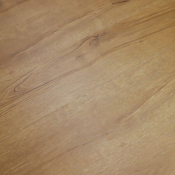 Виниловый ламинат "Royce" Walton (1220*183*3,6 мм) — купить в Шахтах